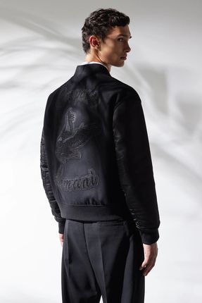 Bombers armani homme 2025