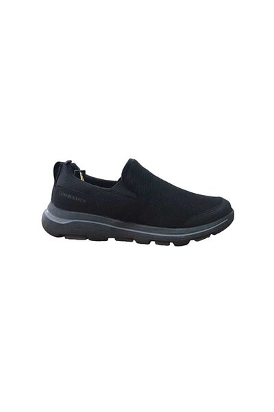 lumberjack Padren Men's Comfort Shoes