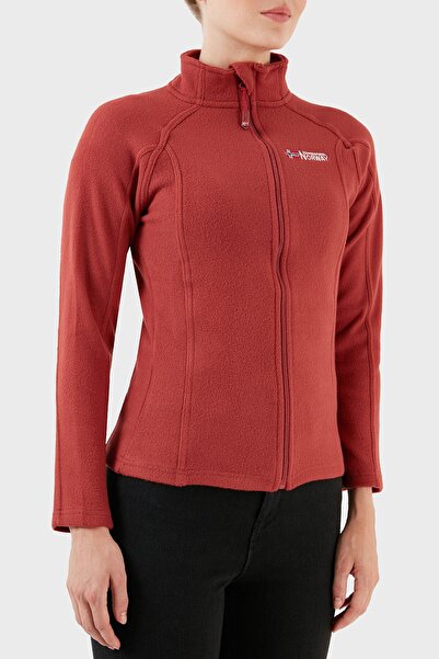 Norway Geographical Soft Textured Cold Resistant Outdoor Polar POLAR TUG K