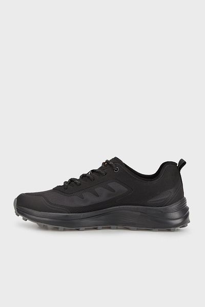 lumberjack Sneaker Shoes Men's SHOES SATILUS 4FX