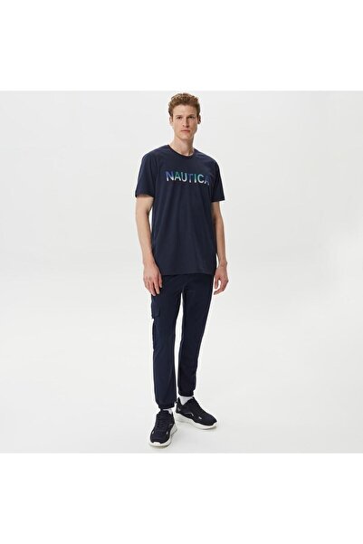 Nautica T-Shirt