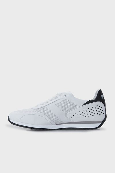 MARCOMEN Casual Δερμάτινα Παπούτσια Ανδρικά Παπούτσια 15213113