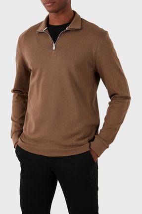 Sweat boss on sale
