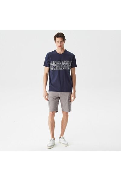 Nautica T-Shirt