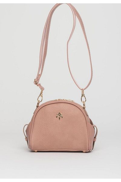 Jacquline Elegant Young Stylish Women's Shoulder Bag - Im322-2