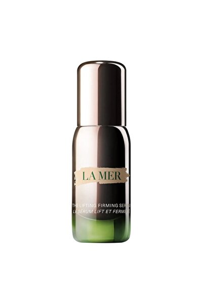 La Mer Sarkma Karşıtı Sıkılaştırıcı Esneklik Kazandıran Cilt Serumu-(15 ml)
