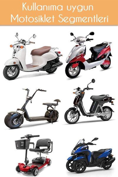 Bundeba Scooter Diz Koruma Örtüsü Motorsiklet Dizlik Yağmur Soğuk Rüzgar Önleyici Rüzgarlık Vücut Koruma