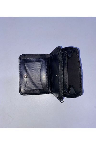 GC GÖKHAN CLUB Stylish Wallet for Young Children