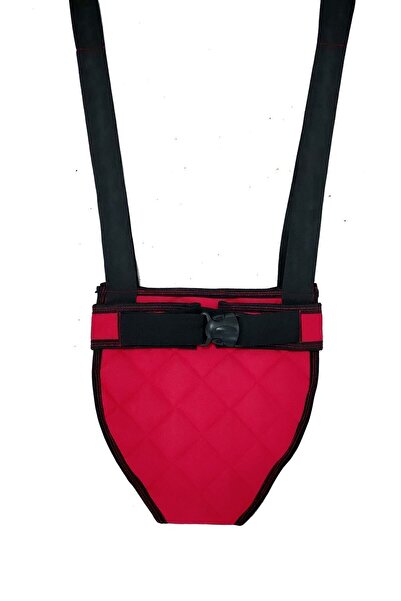 Bundeba Bella Bebek Hoppala Askılı Yaylı Zıp Zıp Yürüteç Emniyet Kemerli Tavana Asılan Yaylı Zıpzıp