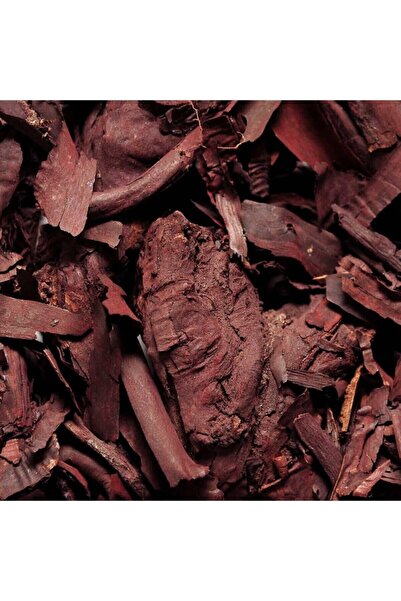 Doğan Baharat Hava Cıva Otu 1 Kg