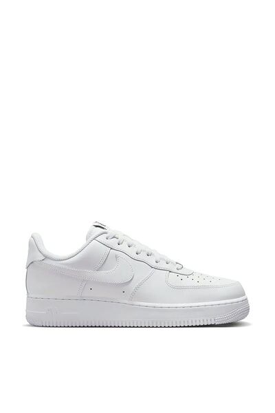 Nike Pantofi de baschet pentru bărbați Air Force 1 '07 Easyon Fd1146-100