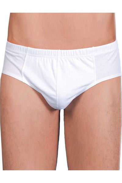 Berrak 1050 Βαμβάκι 6 Συσκευασία