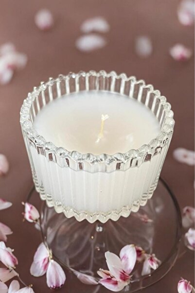 Shal&Shal 4 Al 3 Öde Kiraz Çiçeği Kokulu Baş Ağrıları Ve Migren Ağrılarını Ha...