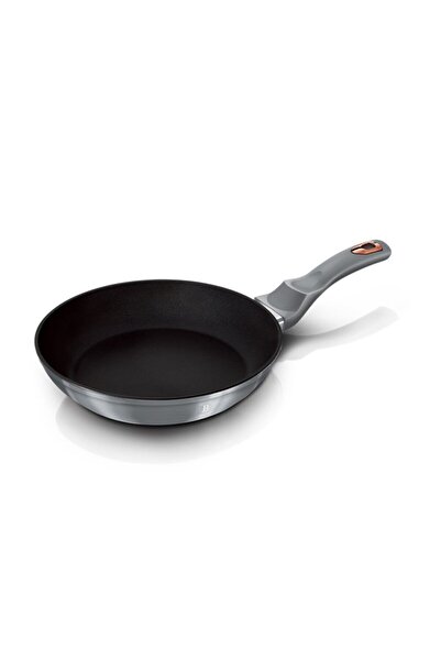 TİVOLİ De Berlingerhause Moonlight Serisi 28 Cm Tava