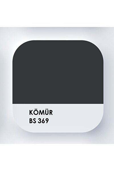 Piktura Su Bazlı Akrilik Silikonlu Silinebilir Iç Cephe Duvar Boyası 500ml