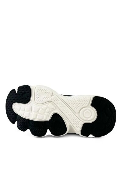 pepino Girl's Sports Shoes - Highsole Comfort Orthopedic Sole