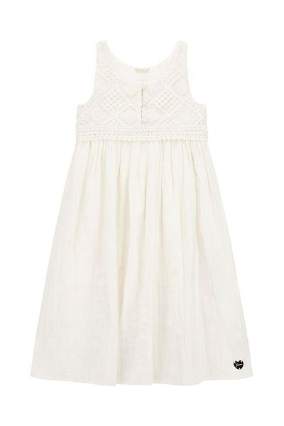 Guess SL قطع اللباس