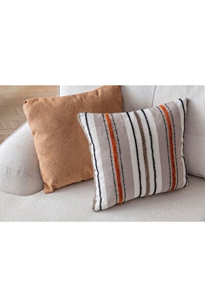 Doressa Kriens Koltuk Takımı