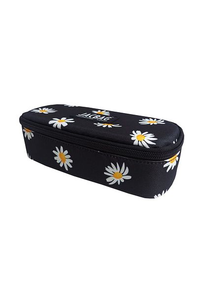 Jacbag Οβάλ μολυβοθήκη Xl