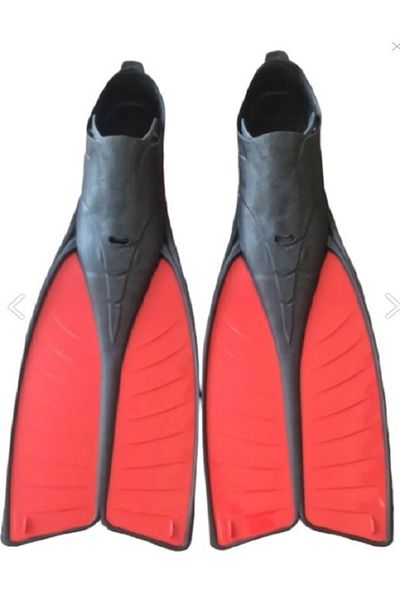 TNT DIVING Tnt Turtle Pro Pool Sea Palette 31- 32 BLUE Color Tnt Turtle Pro P