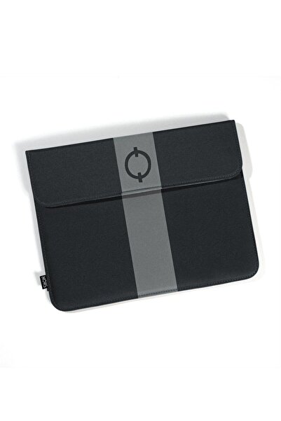 Nors Jörd iPad Case Büyük - Lacivert