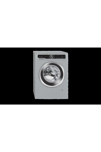 Profilo Cga242xstr Çam.makinesi-1200 Dev-9 Kg-gri