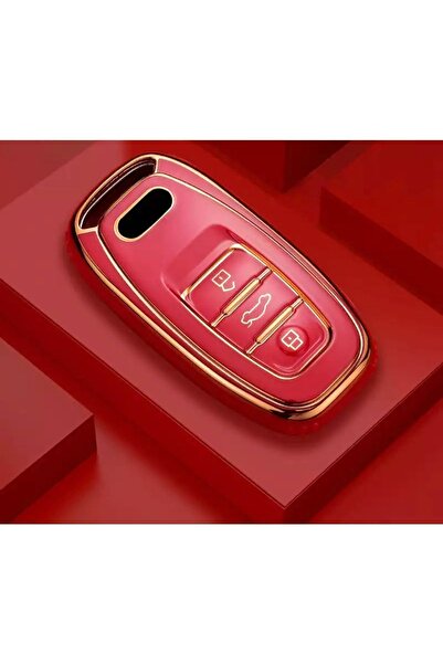 emii auto spare parts Για Audi A1 A3 A4 A5 A6 A7 A8 Q3 Q5 Q7 S4 S5 S6 S7 S8 R...