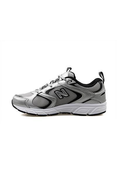New Balance Ml408Ss Unisex Casual Shoes - Colorful