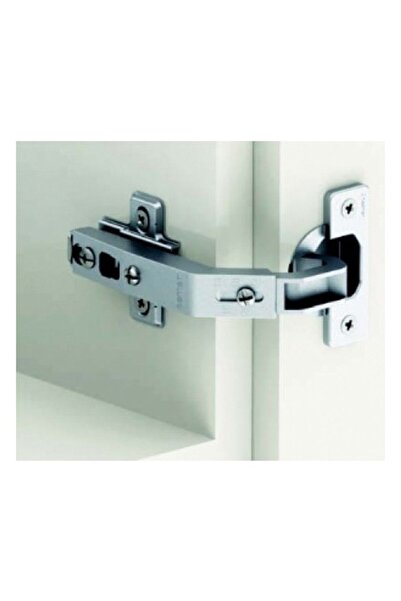 Gürçay Corner Cover Hinge 135 Degree (2 Pieces)