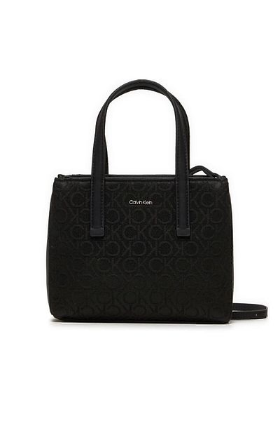 Calvin Klein Mini CK MUST Tote - JCQ