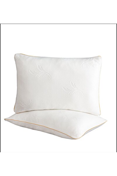 Formeya Ultra Comfort Luxury Air Conditioned Pillow 50*70 cm