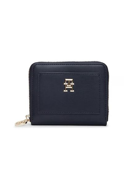 Tommy Hilfiger TH DISTINCT MED ZA