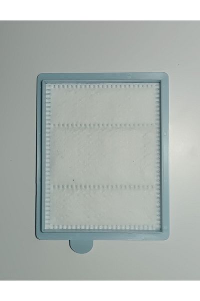 Arnica Pika-Mila Original Afs Rear Filter