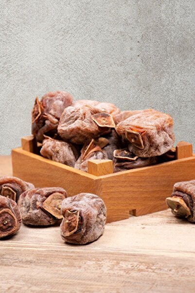 Genel Markalar Cennet Hurması 500gr.