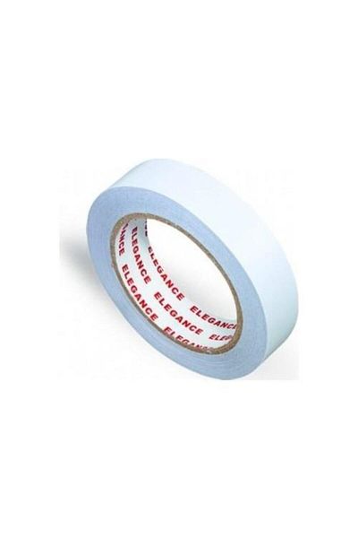 Rubenis Rubenis Elegance Rcb-25 Double Sided Tape 25*25