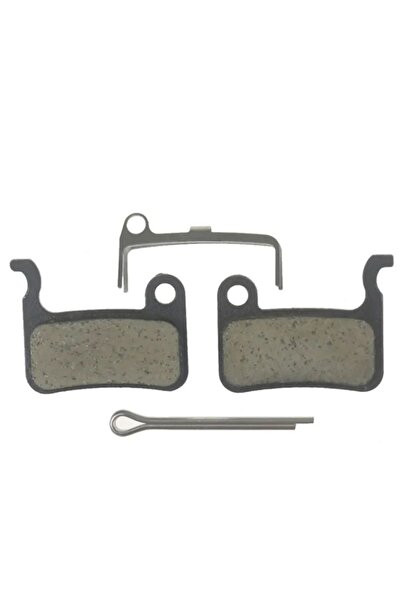 bisiklet dünyam Xiaomi Mi 3 Bakır Alaşımlı Elektrikli Scooter Uyumlu Scooter ...