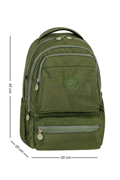 CAKARD CK KRİNKIL Rucsac pentru colegiu