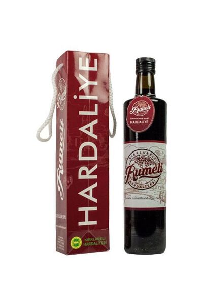Rumeli Hardaliye 750ml
