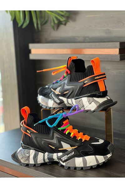 Guja Tenis de damă - Mărimea 1 este mică