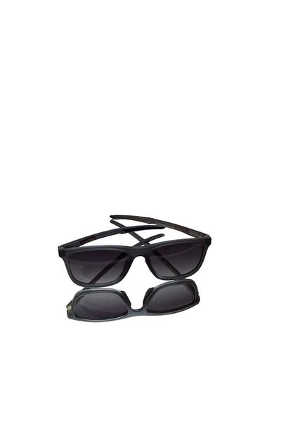 Despada 2344 C2 Polarized Men's Sunglasses