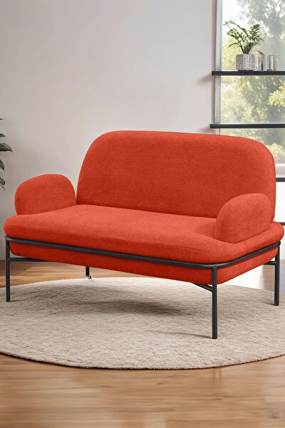 Armens Life Aster Cafe, Ofis, Büro, Balkon, Otel , Lobi, İki kişilik Koltuk Kanepe