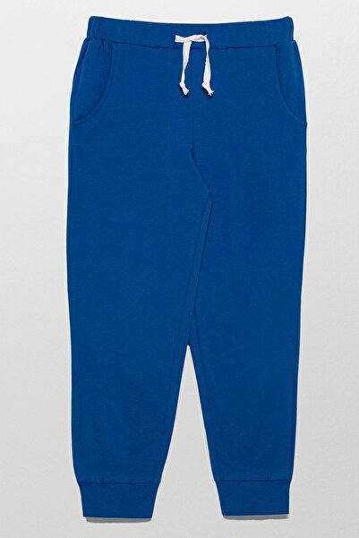 for you kids Crew Neck Long Sleeve Saks Top and Bottom Set