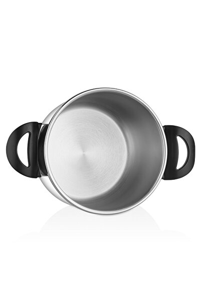 FALEZ Vento 7 Litre Kırmızı Düdüklü