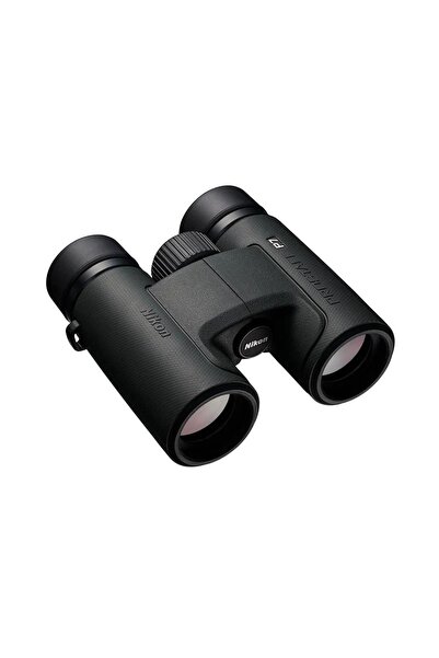 NİKON PROSTAFF P3 Dürbün 10X30