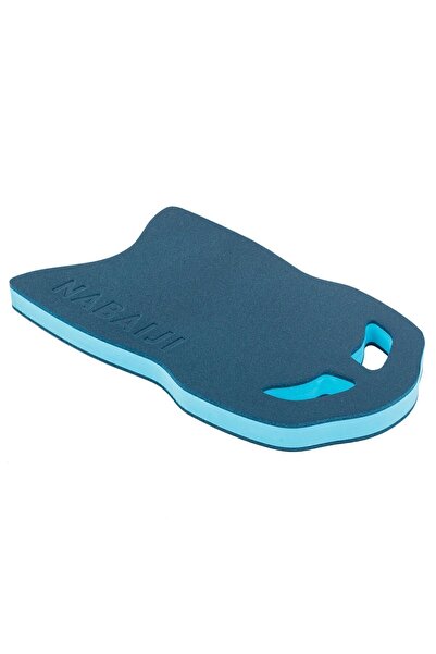 Decathlon Nabaiji Yüzme Tahtası - Mavi - 100