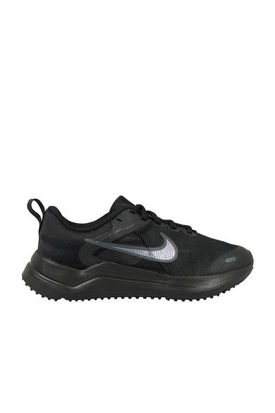 Nike Downshifter 12 Dm4194-002 - Women's Running Shoes