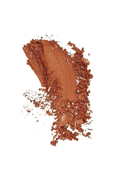 NOTE Luminous Silk Compact Blusher Toz Allık - 07 Star