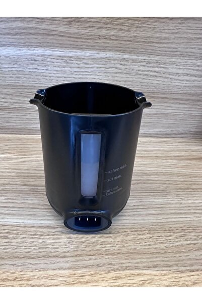 Karaca Hatır Sütlü Komple Cezve Grubu