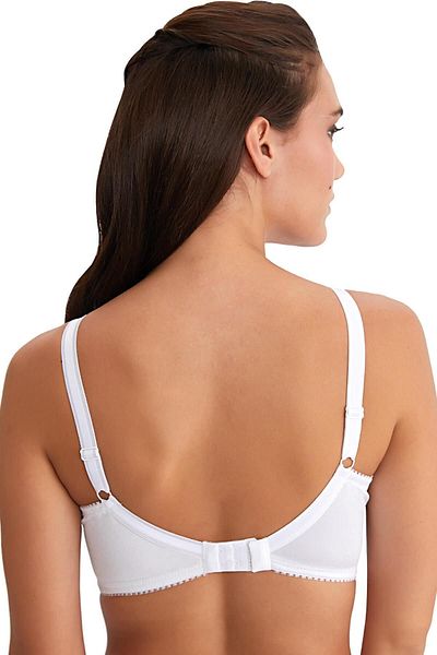 AYYILDIZ Sutien pentru adunare Moon Star 444 Minimizer