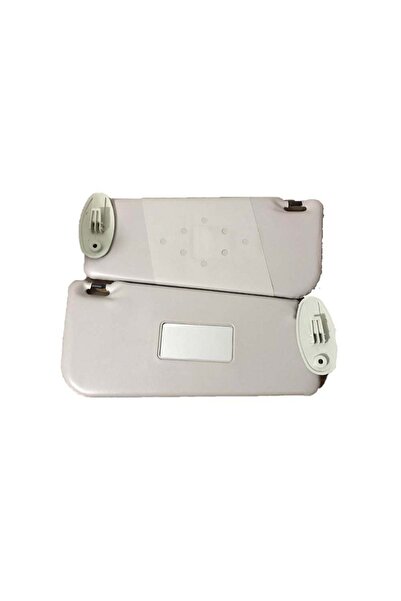 Myd Group طقم واقي الشمس الداخلي من فيات لينيا - يمين ويسار 735445868